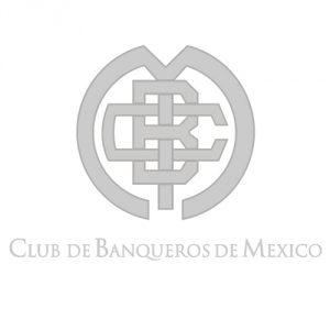 Club De Banqueros